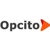 Opcito Technologies