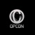 OpCon