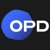 OPD-Design