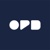 OPD (Oxford Product Design)