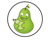 Opear