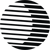 Opedia Studio