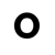 Opefir Agency LTD