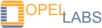 Opel Labs