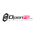 Open and Free Software Solutions LLC