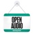 Open Audio