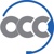 OPEN CALL CENTRE