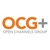 OPEN CHANNELS GROUP, L.L.C.