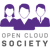 Open Cloud Society