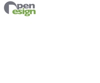 Open Design s.r.o.
