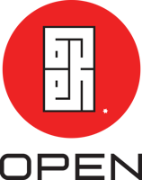 Open Designs