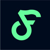 Open Flow, Inc.