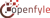Open Fyle
