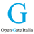 Open Gate Italy