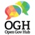Open Gov Hub