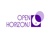 Open Horizons Co. Ltd.