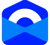 Open Mail Marketing