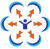 Open Mind Services Limited