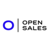 Open Sales LLC