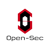 Open Sec LLC