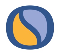 Open Skye