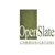 Open Slate Communications