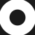 OPEN Software Consulting GmbH