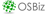 Open Source IT Solutions LLC