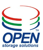 Open Storage Solutions