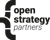 Open Strategy Partners GmbH