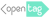 Open Tag LLC