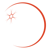 Open Tangerine Software House