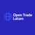Open Trade Latam