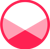 Open Weaver