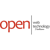 Open Web Technology Vietnam