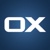 Open-Xchange