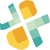 Openbridge, Inc.