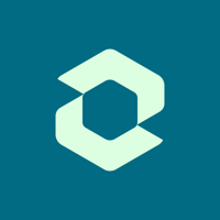 Opency - Digital Agency