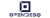OpenDesq