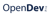 OpenDev Pro