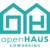 openHAUS coworking