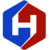 Openhusk Solutions