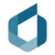 OpenKit