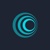 OpenLedger