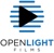 OpenLight Films