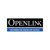 OPENLINK VE