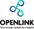 OpenLink
