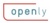 Openly