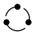 Openmalo Technologies