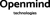 Openmind Technologies